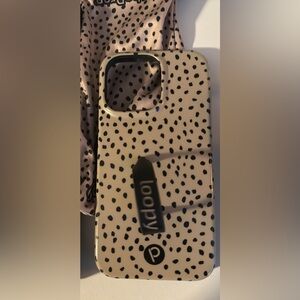 Loopy Case iPhone 13 Pro